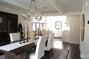 9 Wood Lake Ct, North Brunswick Township, NJ 08902 - Photo 7