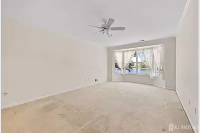 99 Minuteman Circle, Upper Freehold Township, NJ 08501 - Photo 25