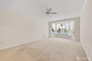99 Minuteman Cir, Upper Freehold Township, NJ 08501 - Photo 25
