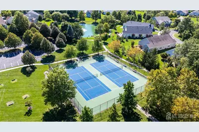99 Minuteman Circle, Upper Freehold Township, NJ 08501 - Photo 59