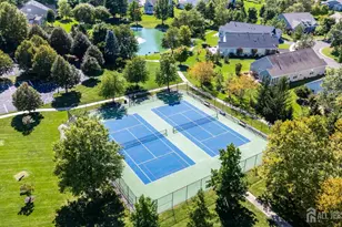 99 Minuteman Cir, Upper Freehold Township, NJ 08501 - Photo 59