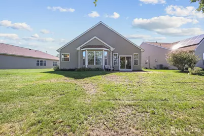 99 Minuteman Circle, Upper Freehold Township, NJ 08501 - Photo 43