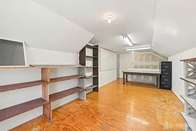 99 Minuteman Circle, Upper Freehold Township, NJ 08501 - Photo 37