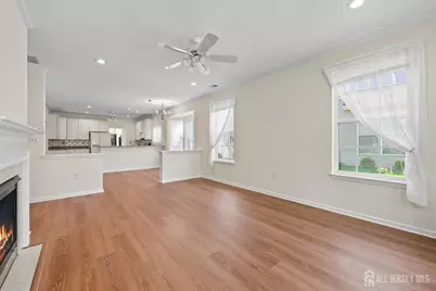 99 Minuteman Circle, Upper Freehold Township, NJ 08501 - Photo 19