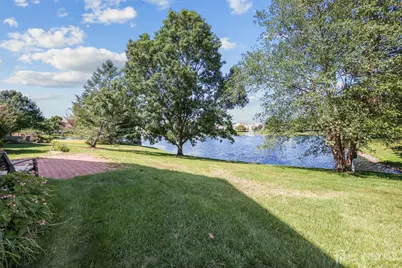 99 Minuteman Circle, Upper Freehold Township, NJ 08501 - Photo 41