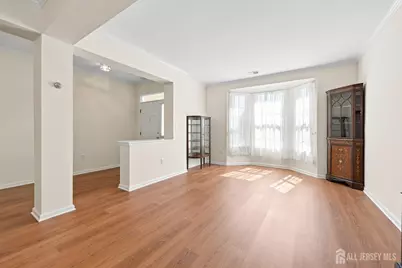 99 Minuteman Circle, Upper Freehold Township, NJ 08501 - Photo 9