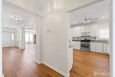 99 Minuteman Circle, Upper Freehold Township, NJ 08501 - Photo 35