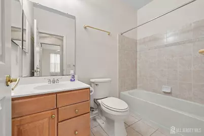 99 Minuteman Circle, Upper Freehold Township, NJ 08501 - Photo 33