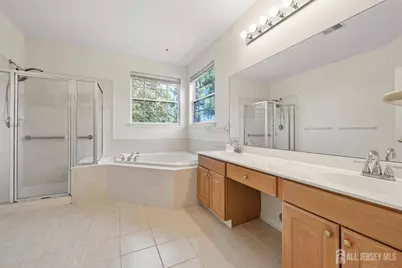 99 Minuteman Circle, Upper Freehold Township, NJ 08501 - Photo 27