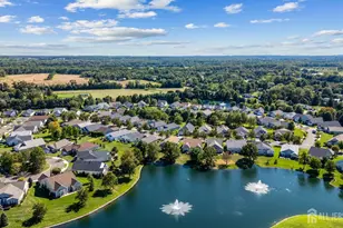 99 Minuteman Cir, Upper Freehold Township, NJ 08501 - Photo 51