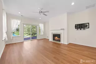 99 Minuteman Cir, Upper Freehold Township, NJ 08501 - Photo 21