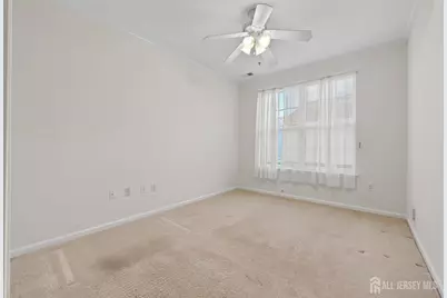 99 Minuteman Circle, Upper Freehold Township, NJ 08501 - Photo 31