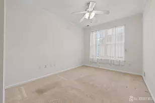 99 Minuteman Cir, Upper Freehold Township, NJ 08501 - Photo 31
