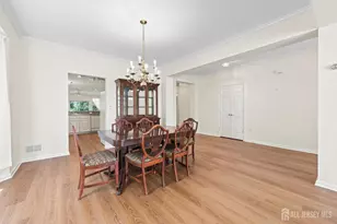 99 Minuteman Cir, Upper Freehold Township, NJ 08501 - Photo 11