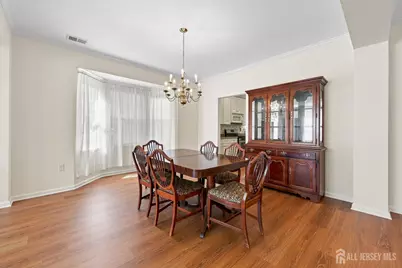 99 Minuteman Circle, Upper Freehold Township, NJ 08501 - Photo 7