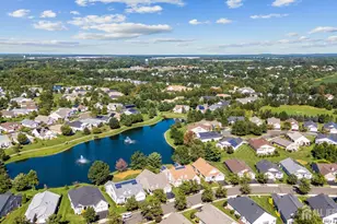 99 Minuteman Cir, Upper Freehold Township, NJ 08501 - Photo 49