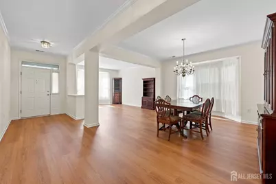 99 Minuteman Circle, Upper Freehold Township, NJ 08501 - Photo 5