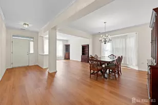 99 Minuteman Cir, Upper Freehold Township, NJ 08501 - Photo 5