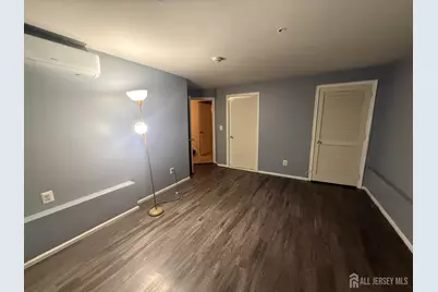730 Harbortown Boulevard, Perth Amboy, NJ 08861 - Photo 29