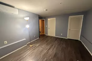 730 Harbortown Blvd, Perth Amboy, NJ 08861 - Photo 29