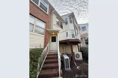730 Harbortown Boulevard, Perth Amboy, NJ 08861 - Photo 1