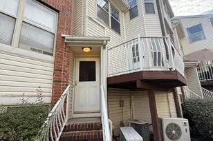 730 Harbortown Blvd, Perth Amboy, NJ 08861 - Photo 1