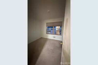 730 Harbortown Boulevard, Perth Amboy, NJ 08861 - Photo 21