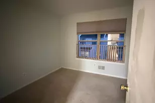 730 Harbortown Blvd, Perth Amboy, NJ 08861 - Photo 21
