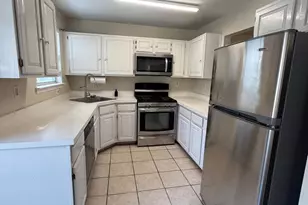 730 Harbortown Blvd, Perth Amboy, NJ 08861 - Photo 11