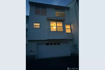 730 Harbortown Boulevard, Perth Amboy, NJ 08861 - Photo 31
