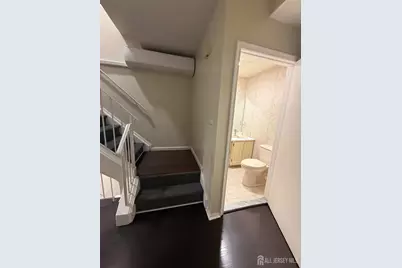 730 Harbortown Boulevard, Perth Amboy, NJ 08861 - Photo 13