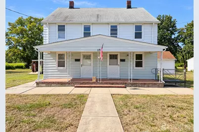 151 Macarthur Ave Avenue, Sayreville, NJ 08879 - Photo 1