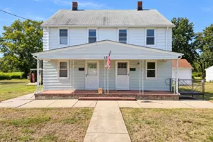 151 Macarthur Ave Ave, Sayreville, NJ 08879 - Photo 1