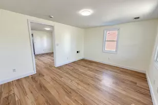 151 Macarthur Ave Ave, Sayreville, NJ 08879 - Photo 5