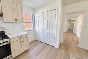 151 Macarthur Ave Ave, Sayreville, NJ 08879 - Photo 17