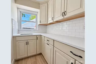151 Macarthur Ave Avenue, Sayreville, NJ 08879 - Photo 21
