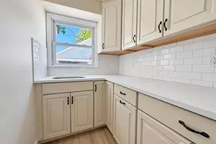 151 Macarthur Ave Ave, Sayreville, NJ 08879 - Photo 21