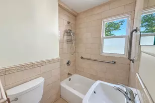 151 Macarthur Ave Ave, Sayreville, NJ 08879 - Photo 11