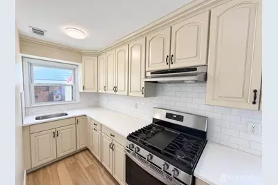 151 Macarthur Ave Avenue, Sayreville, NJ 08879 - Photo 19