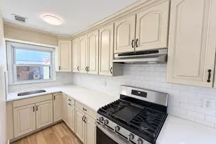 151 Macarthur Ave Ave, Sayreville, NJ 08879 - Photo 19