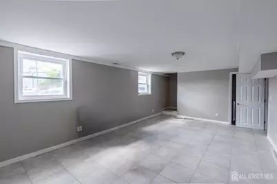 29-31 Glenn Drive #1, Woodbridge Township, NJ 08832 - Photo 9
