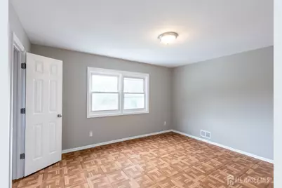 29-31 Glenn Drive #1, Woodbridge Township, NJ 08832 - Photo 7