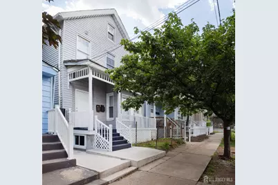 314 Seaman Street, New Brunswick, NJ 08901 - Photo 7