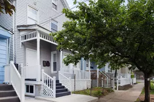 314 Seaman St, New Brunswick, NJ 08901 - Photo 7