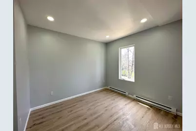 1109 W State Street #3, Trenton, NJ 08618 - Photo 5