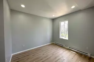 1109 W State St, Trenton, NJ 08618 - Photo 5