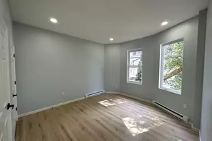 1109 W State St, Trenton, NJ 08618 - Photo 3