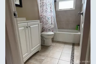 160 Evergreen Road #20B, Edison, NJ 08837 - Photo 9