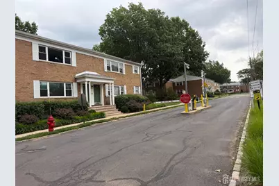 160 Evergreen Road #20B, Edison, NJ 08837 - Photo 25