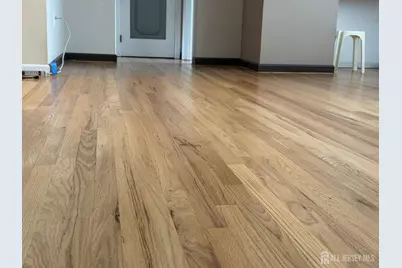 160 Evergreen Road #20B, Edison, NJ 08837 - Photo 17